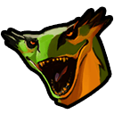 Vyper