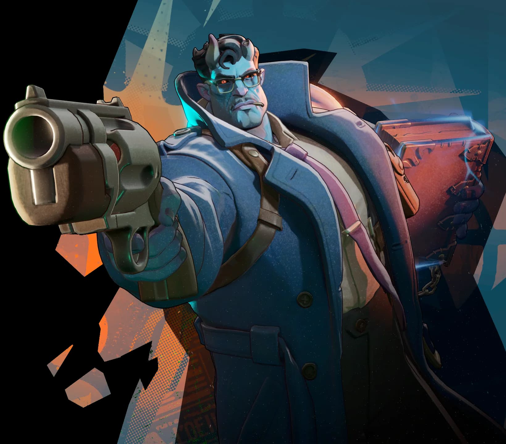 Abrams, A tier, 50.7% win rate
