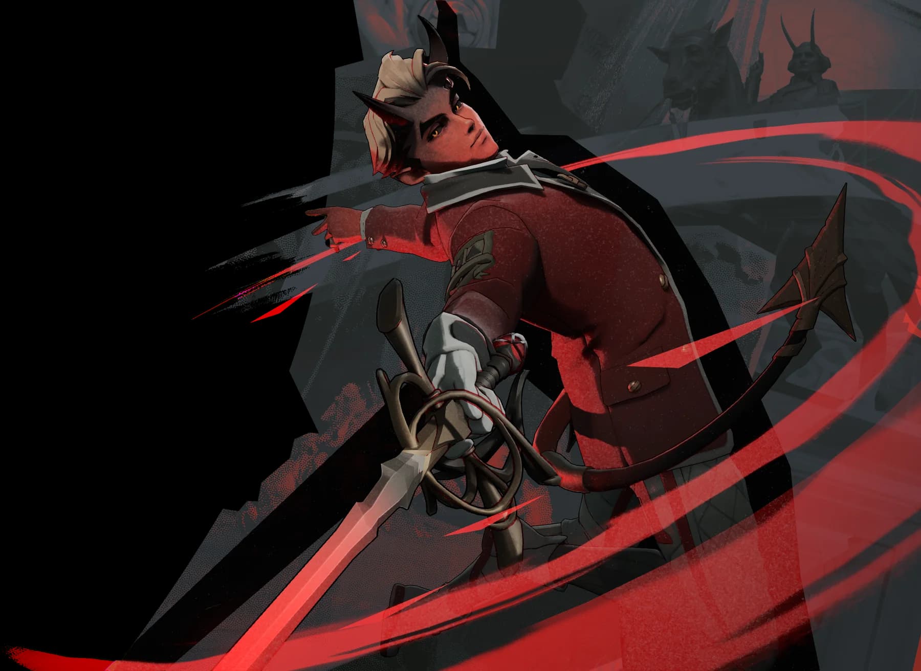 Apollo, B tier, 49.3% win rate