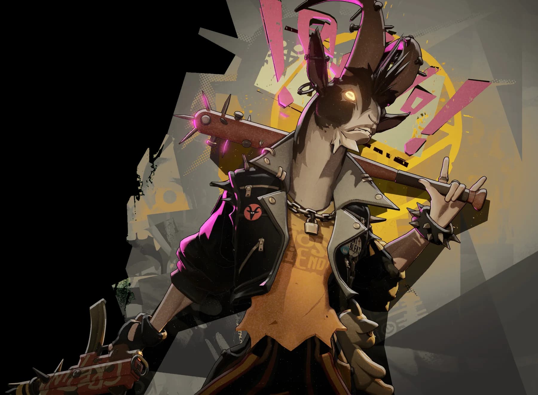 Billy, A tier, 51.0% win rate