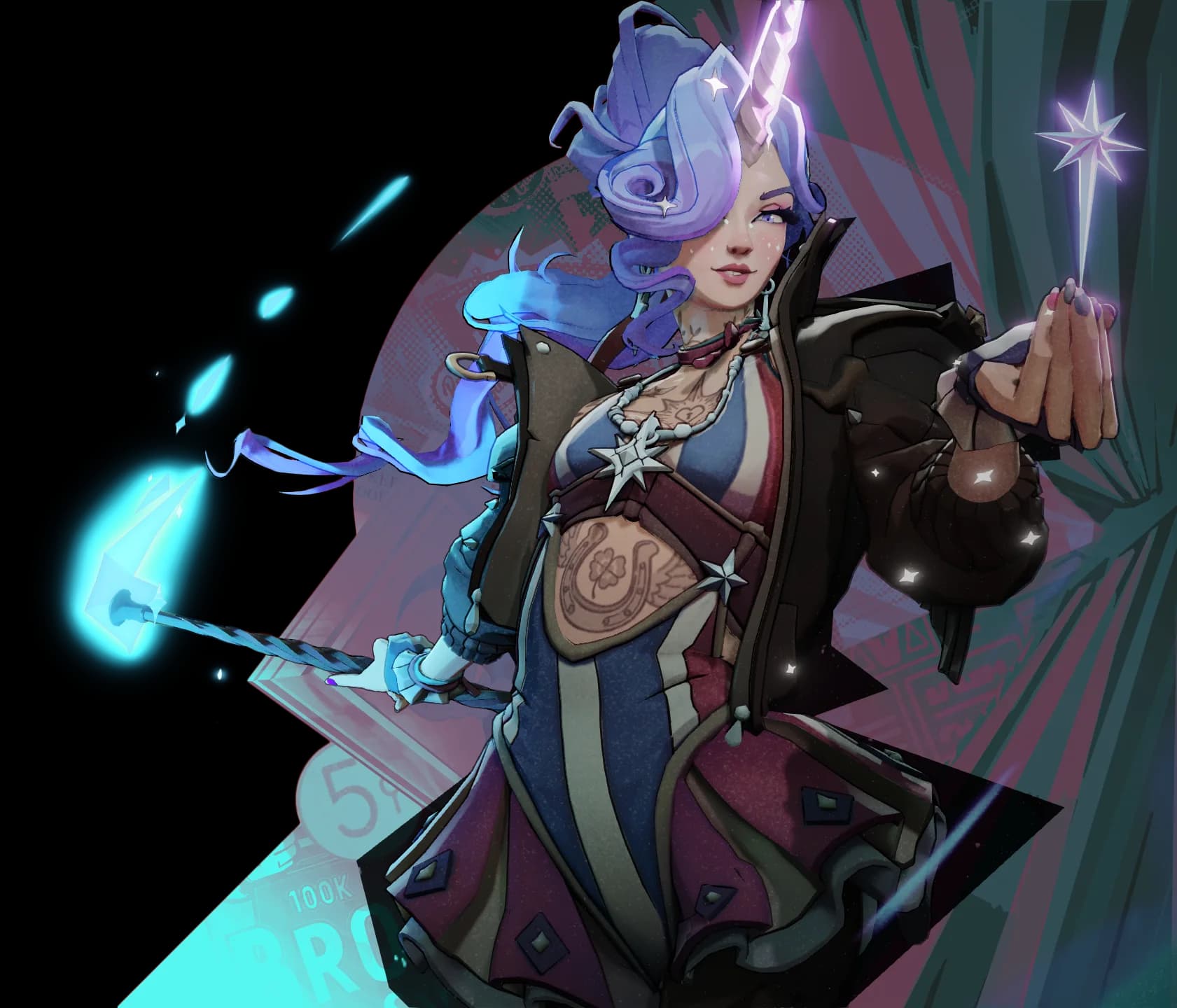 Celeste, S tier, 55.4% win rate