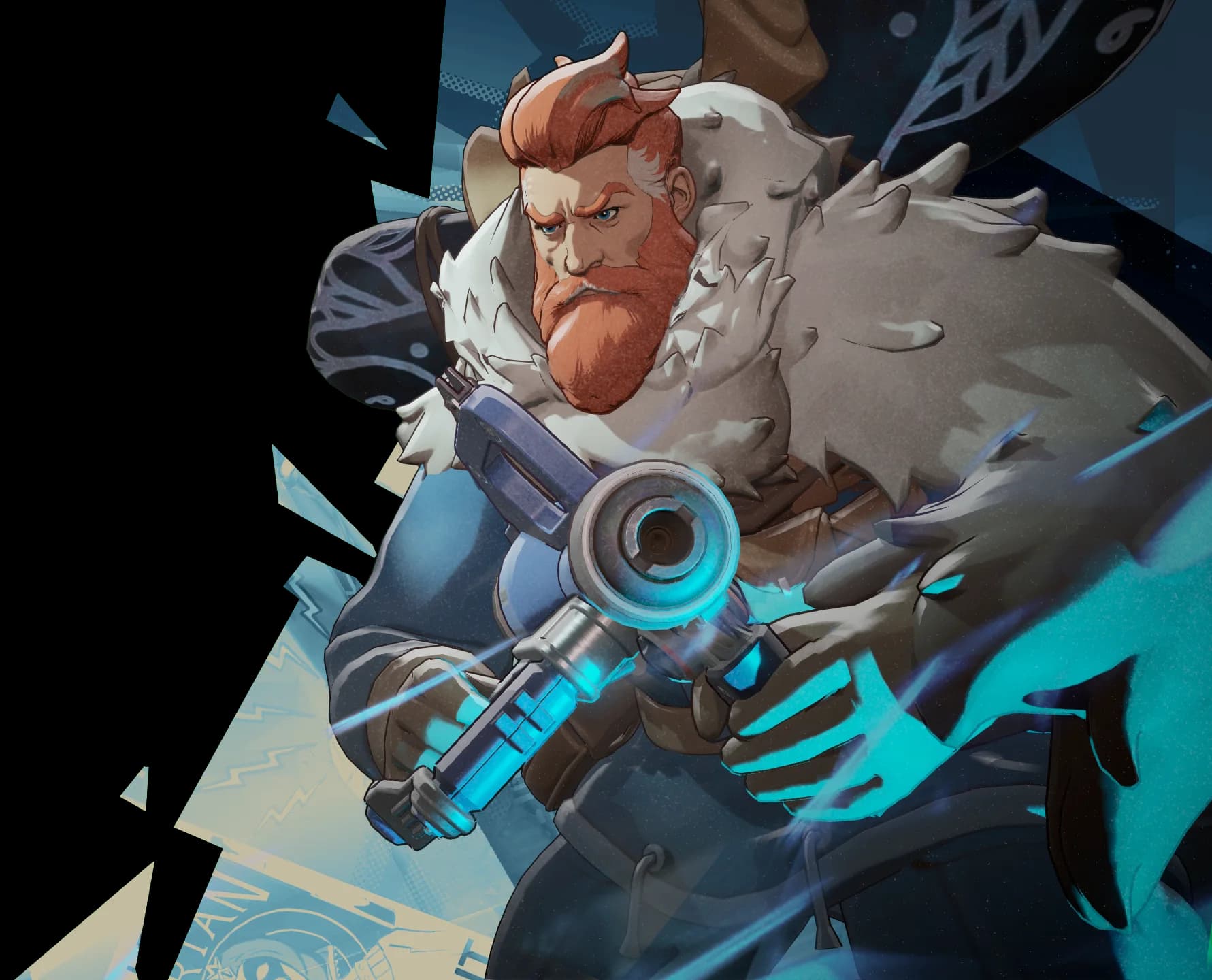 Kelvin, B tier, 49.8% win rate