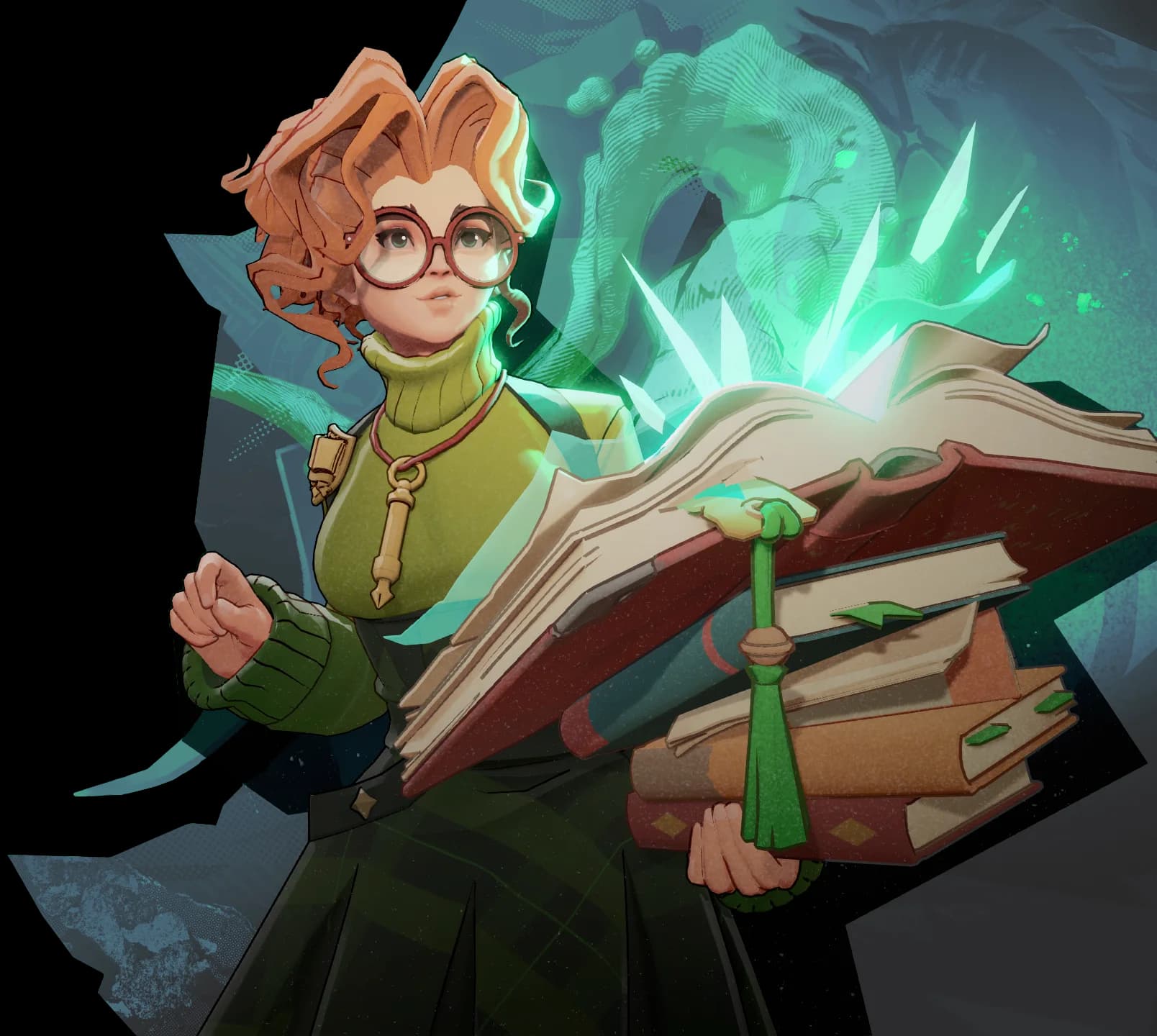 Paige, A tier, 51.3% win rate