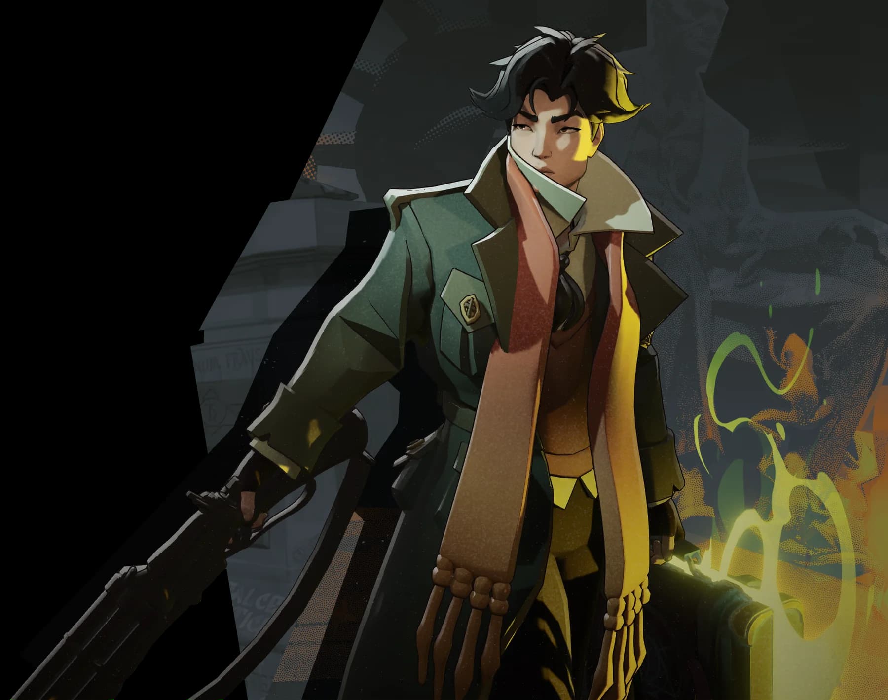 Pocket, C tier, 46.8% win rate