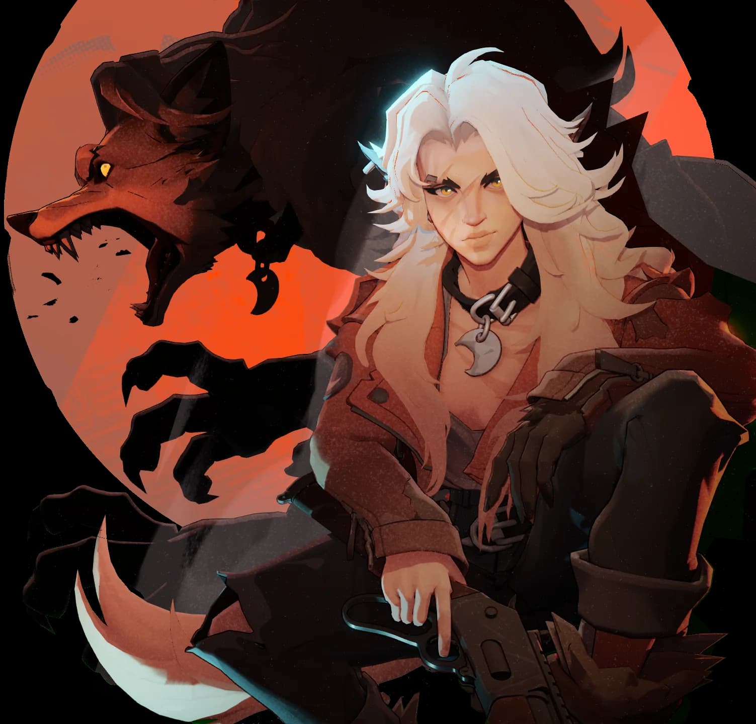 Silver, D tier, 46.4% win rate