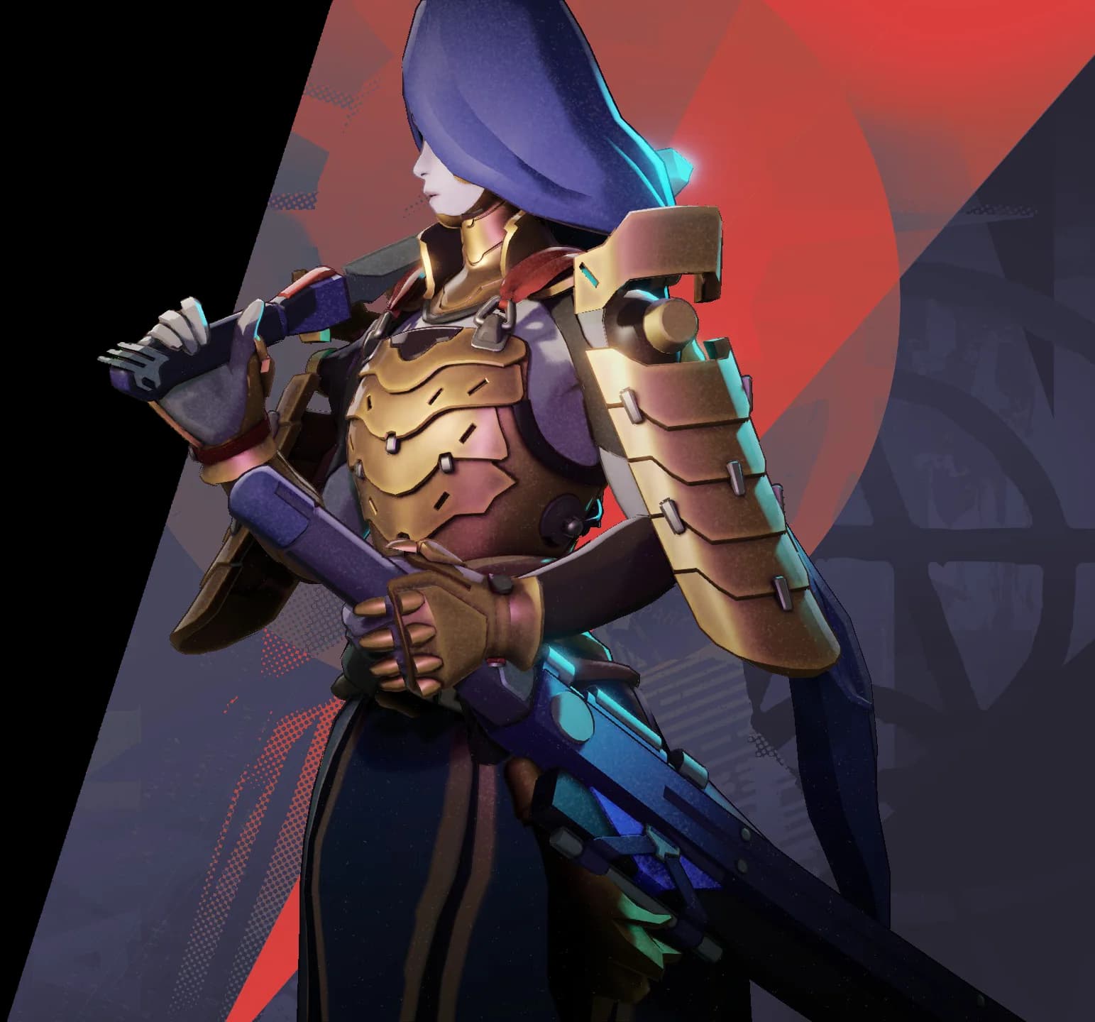 Yamato, B tier, 48.6% win rate