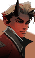 Apollo, 49.3% win rate