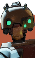 Bebop, 48.7% win rate