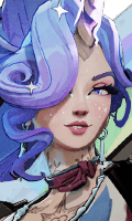 Celeste, 55.4% win rate