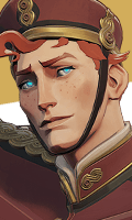 The Doorman, 47.8% win rate