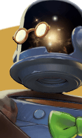 Dynamo, 48.8% win rate