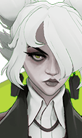 Graves, 46.9% win rate
