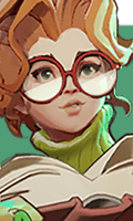 Paige, 51.3% win rate
