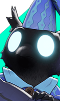 Rem, 49.2% win rate