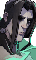 Victor, 52.3% win rate