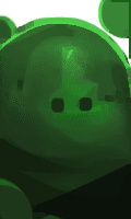 Viscous, 50.3% win rate