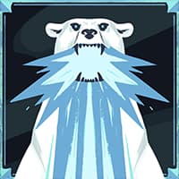Arctic Blast