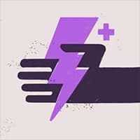 Extra Charge