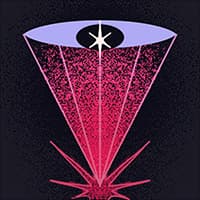 Focus Lens, Spirit, T4, 57.5% win rate