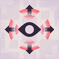Mystic Expansion, Spirit, T1, 50.9% win rate
