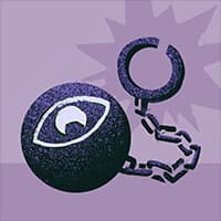 Mystic Slow, Spirit, T2, 52.5% win rate