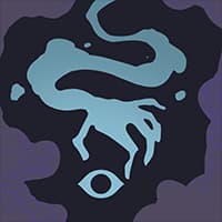 Spirit Snatch, Spirit, T3, 50.7% win rate