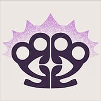 Spirit Strike, Spirit, T1, 50.2% win rate