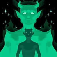 Colossus, Vitality, T4, 59.6% win rate