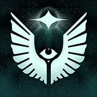 Divine Barrier, Vitality, T4, 57.8% win rate