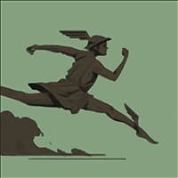 Enduring Speed, Vitality, T2, 51.3% win rate