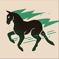 Extra Stamina, Vitality, T1, 50.5% win rate