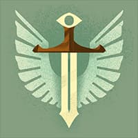 Guardian Ward, Vitality, T2, 51.6% win rate