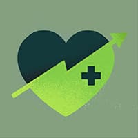 Healing Booster, Vitality, T2, 51.5% win rate