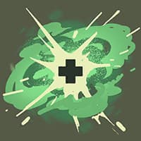 Healing Nova, Vitality, T3, 54.4% win rate