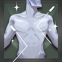 Metal Skin