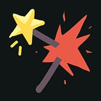 Spellbreaker