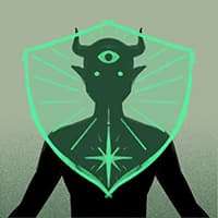 Spirit Shielding, Vitality, T2, 51.1% win rate