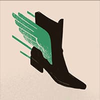 Sprint Boots, Vitality, T1, 50.4% win rate