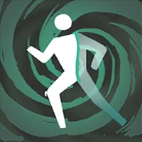 Veil Walker, Vitality, T3, 50.7% win rate