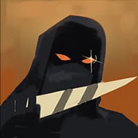 Stalker