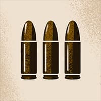 Extended Magazine, Weapon, T1, 51.8% win rate