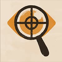 Close Quarters, Weapon, T1, 50.4% win rate
