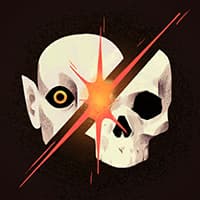 Crippling Headshot, Weapon, T4, 58.1% win rate