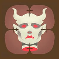 Headhunter