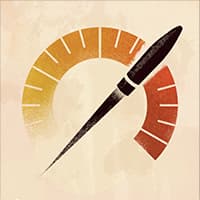 High-Velocity Rounds, Weapon, T1, 51.0% win rate