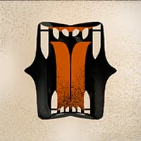Monster Rounds, Weapon, T1, 49.8% win rate