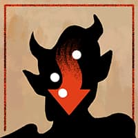 Weakening Headshot, Weapon, T2, 52.2% win rate